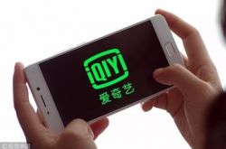 【6分钟教程】西宁公司咨询电话号码_哔哩哔哩